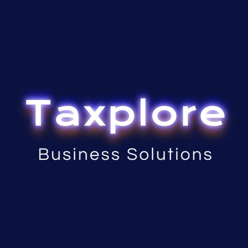 Taxplore Business Solutions Private Limited