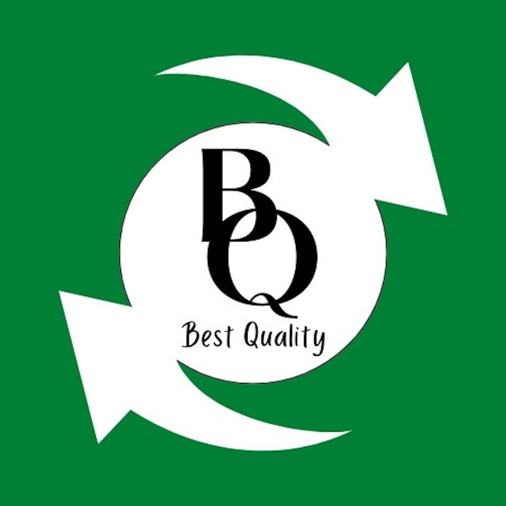 invoicelogo best q logo